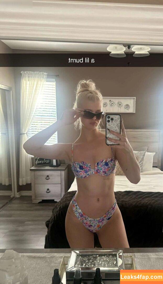 Loren Gray / iamlorengray / loren / lorengray leaked photo photo #1063