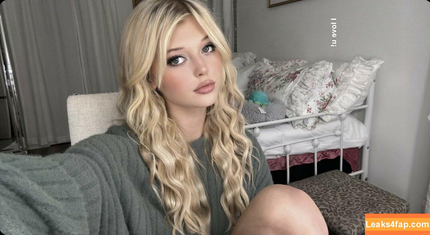 Loren Gray / iamlorengray / loren / lorengray leaked photo photo #1106