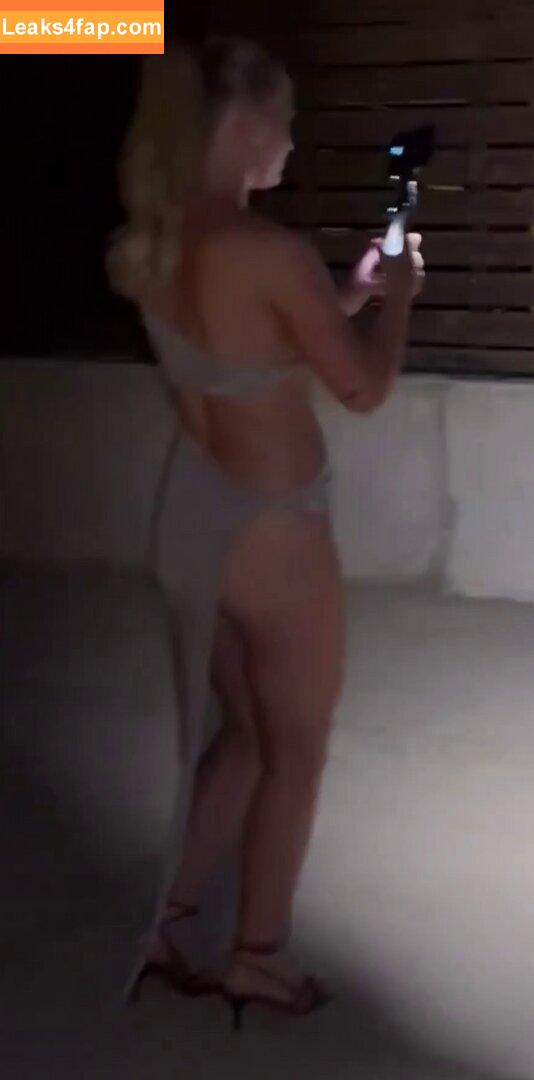 Loren Gray / iamlorengray / loren / lorengray leaked photo photo #1124