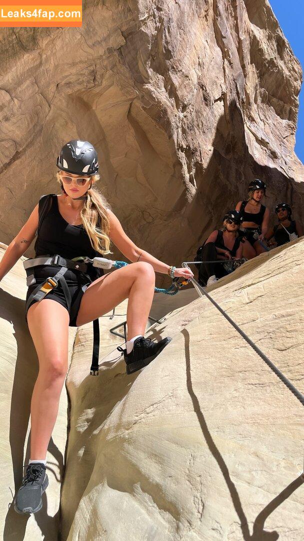 Loren Gray / iamlorengray / loren / lorengray leaked photo photo #1127