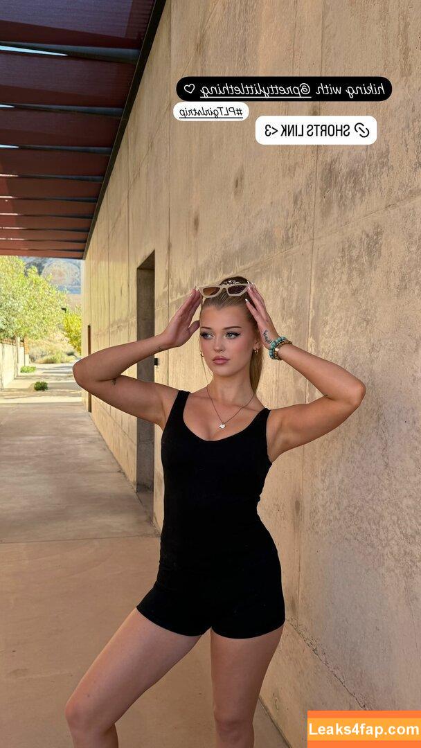 Loren Gray / iamlorengray / loren / lorengray leaked photo photo #1129