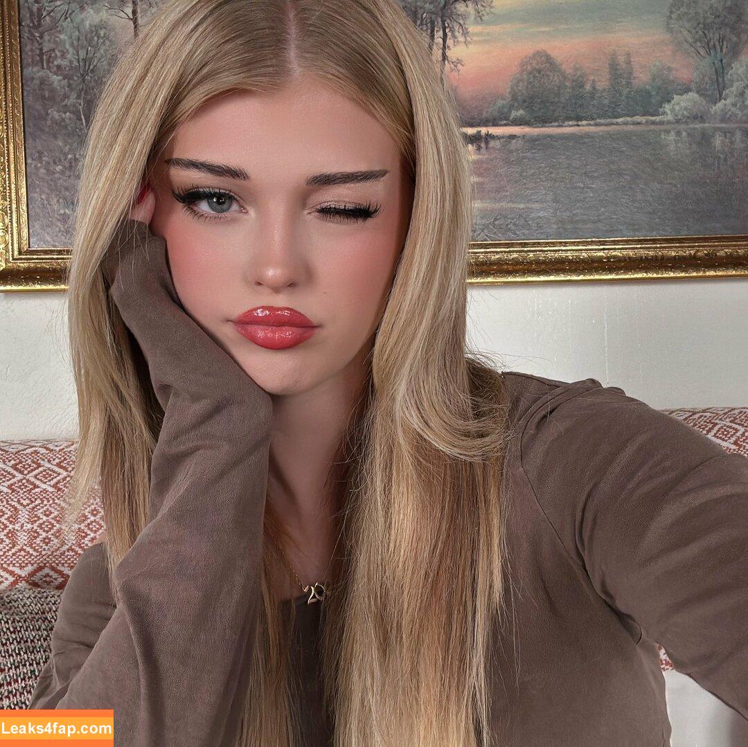 Loren Gray / iamlorengray / loren / lorengray leaked photo photo #1140