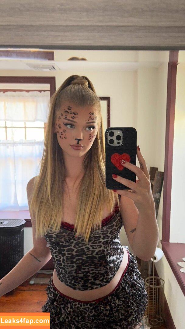 Loren Gray / iamlorengray / loren / lorengray leaked photo photo #1153