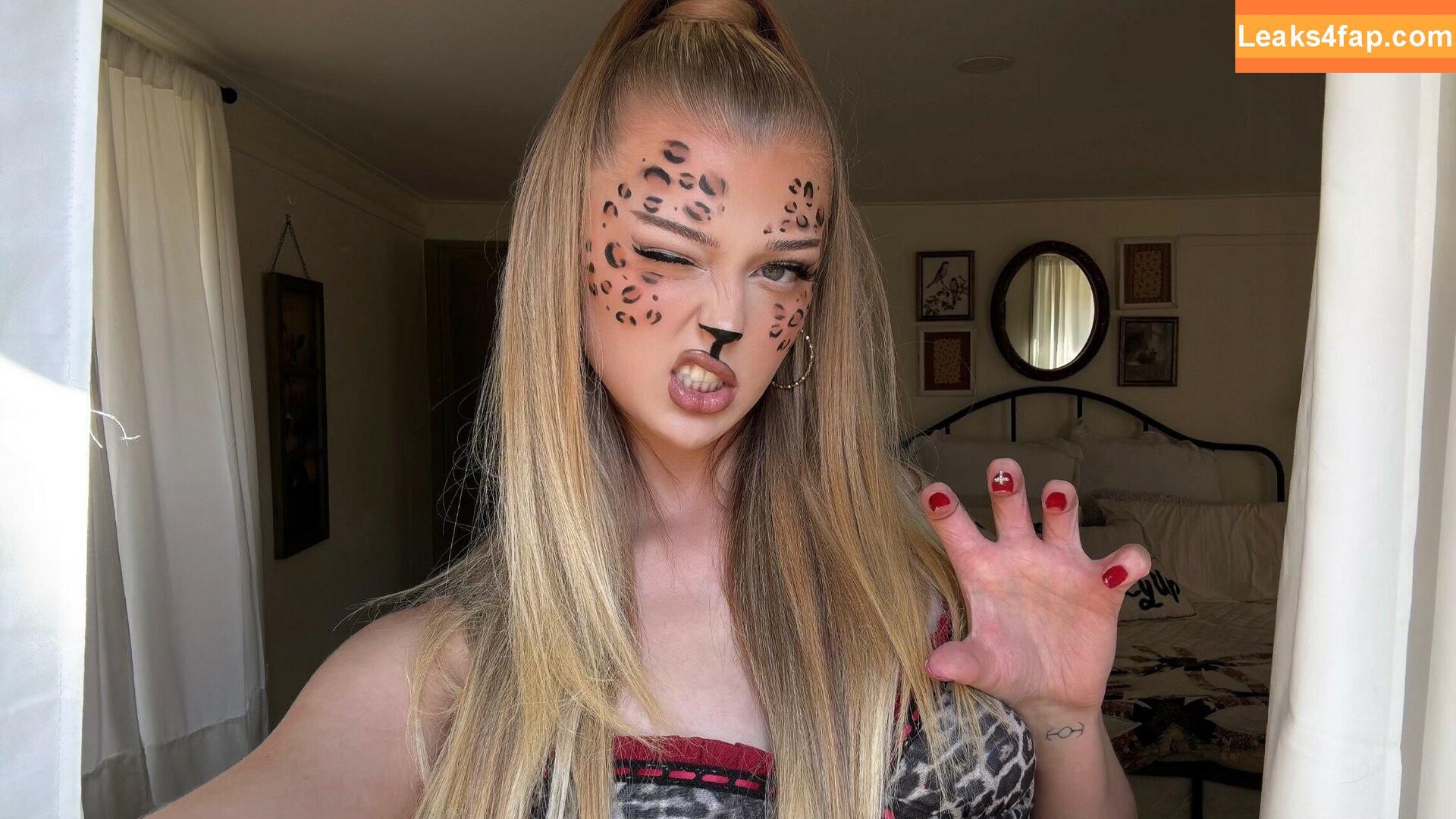Loren Gray / iamlorengray / loren / lorengray leaked photo photo #1154