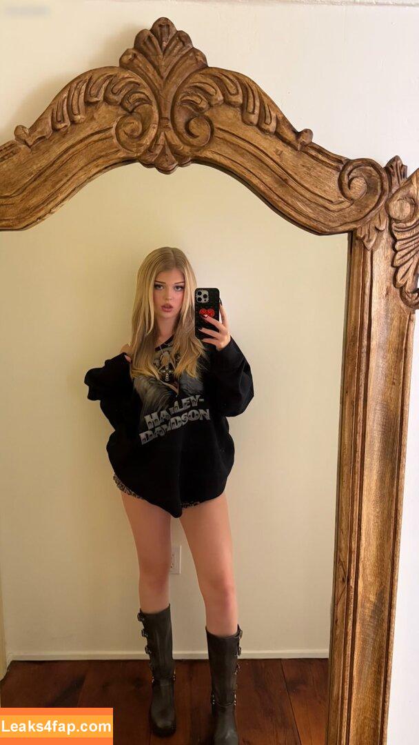Loren Gray / iamlorengray / loren / lorengray leaked photo photo #1165