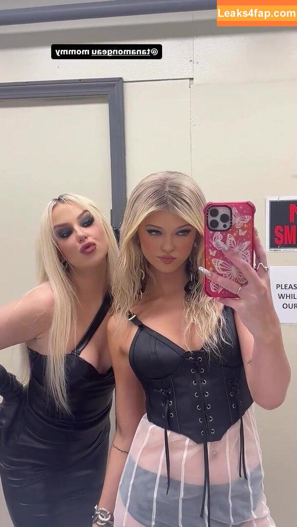 Loren Gray / iamlorengray / loren / lorengray leaked photo photo #1166
