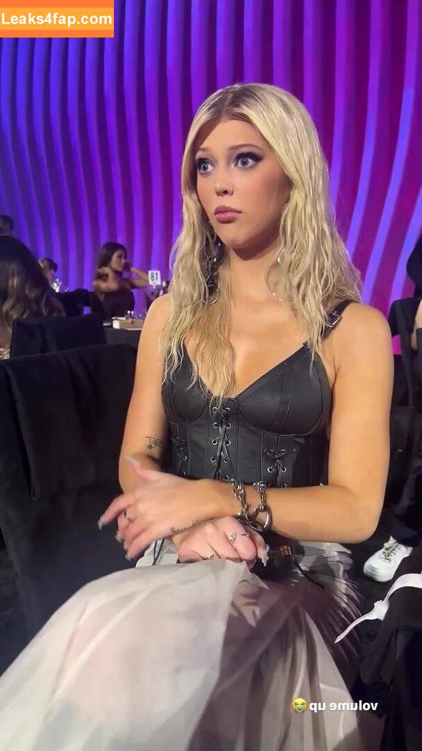 Loren Gray / iamlorengray / loren / lorengray leaked photo photo #1167