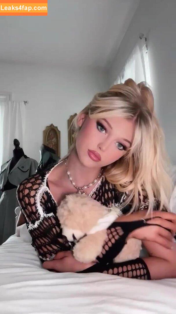Loren Gray / iamlorengray / loren / lorengray leaked photo photo #1168