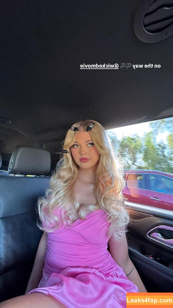 Loren Gray / iamlorengray / loren / lorengray leaked photo photo #1174