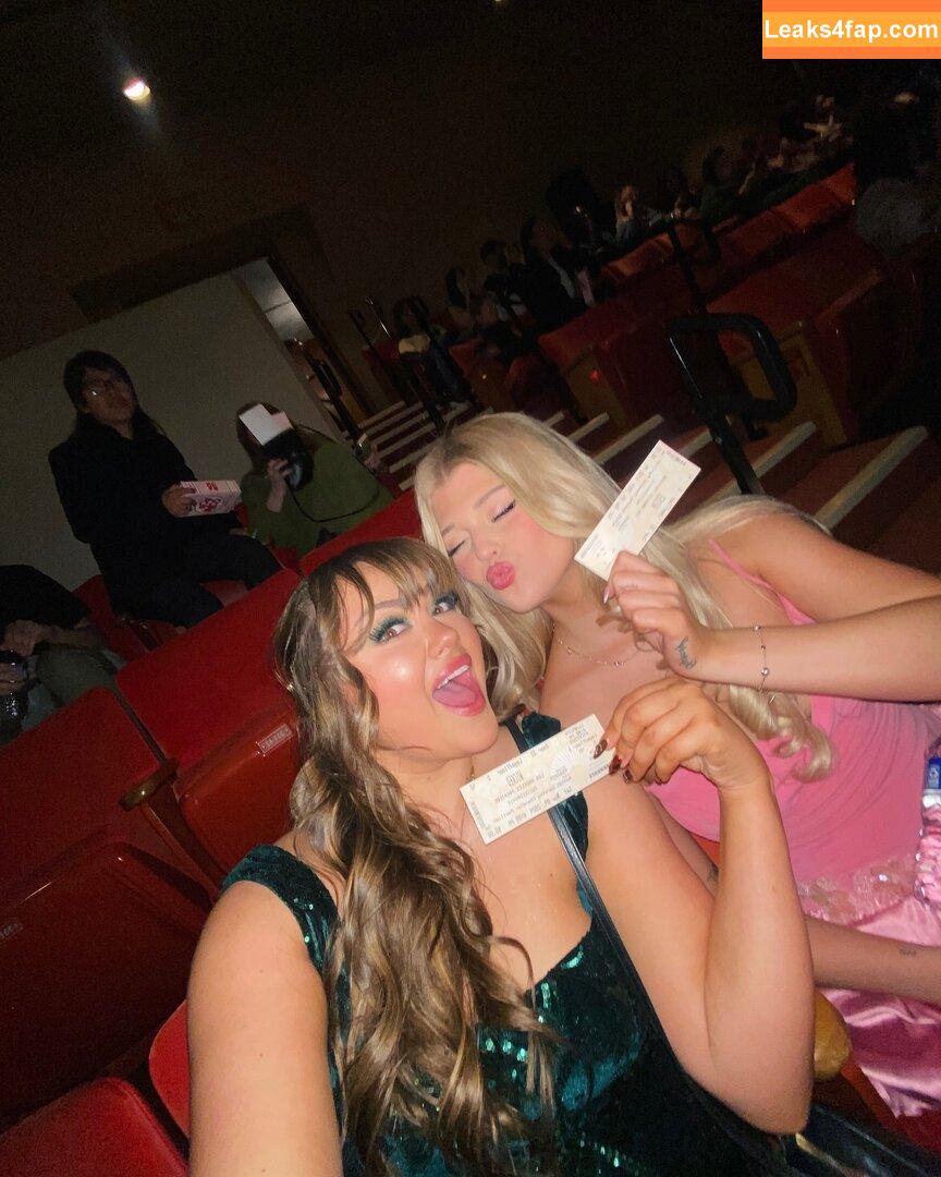 Loren Gray / iamlorengray / loren / lorengray leaked photo photo #1175