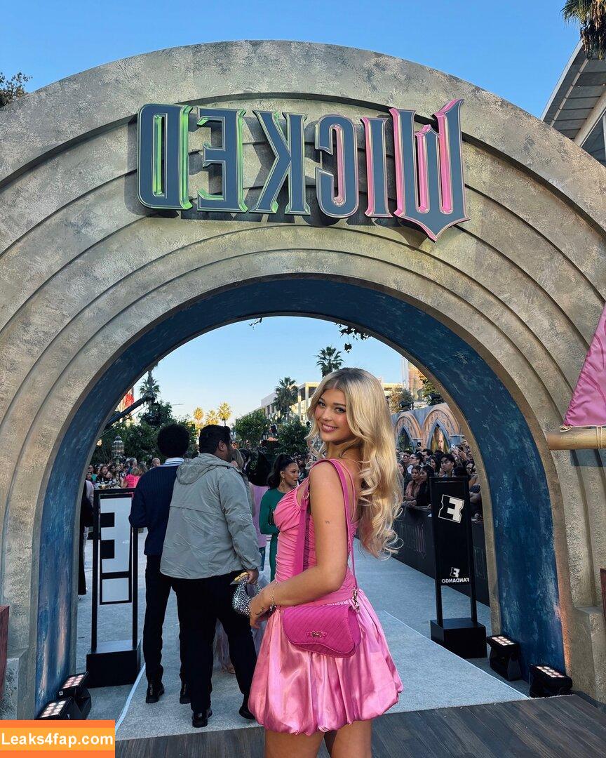 Loren Gray / iamlorengray / loren / lorengray leaked photo photo #1177