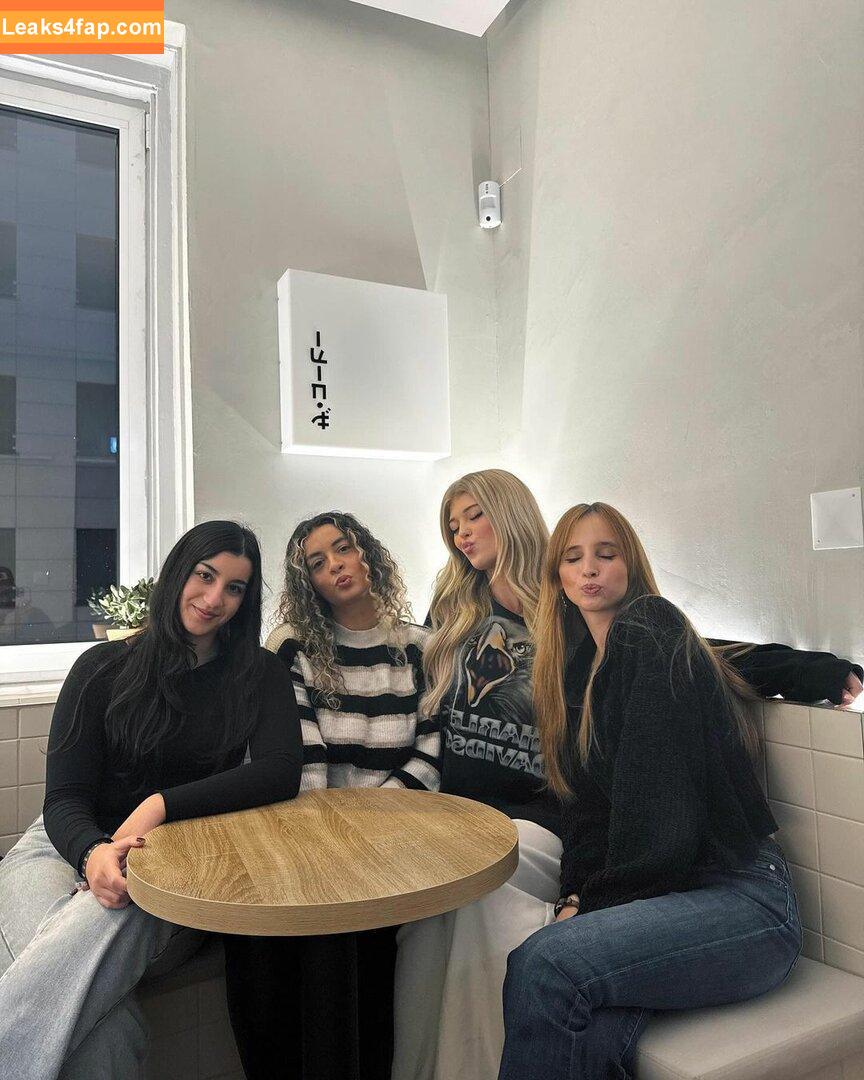 Loren Gray / iamlorengray / loren / lorengray leaked photo photo #1185