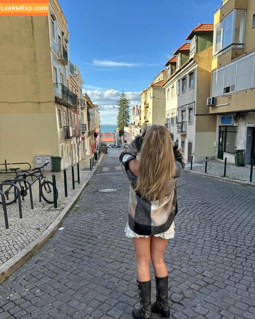 Loren Gray / iamlorengray / loren / lorengray leaked photo photo #1186