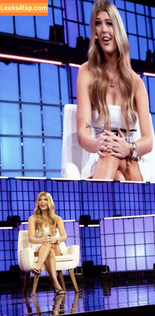 Loren Gray / iamlorengray / loren / lorengray leaked photo photo #1190