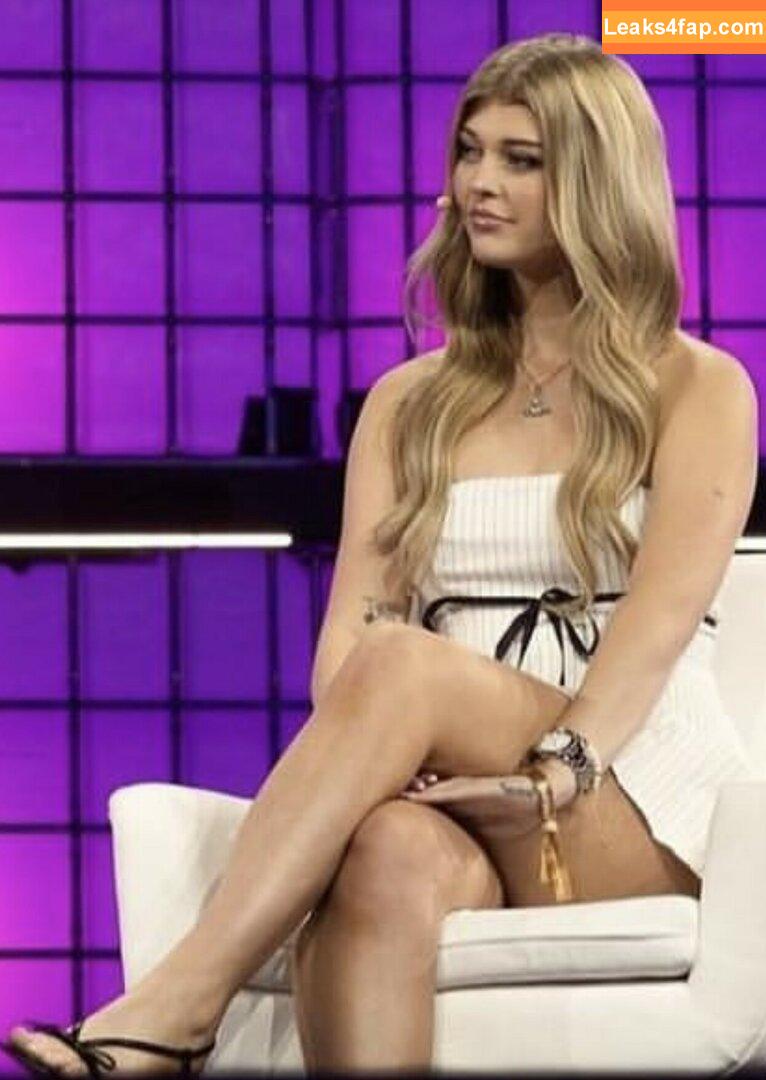 Loren Gray / iamlorengray / loren / lorengray leaked photo photo #1191