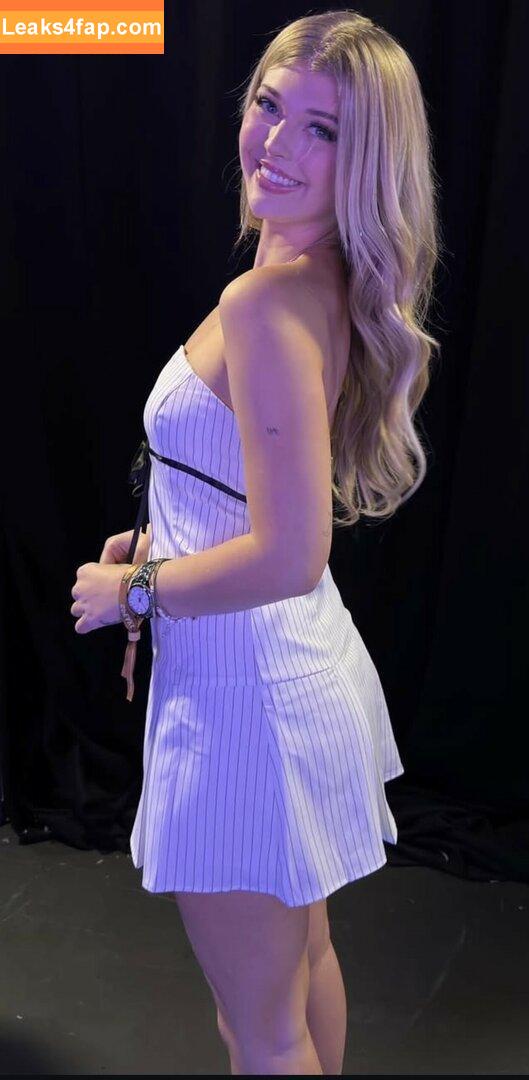 Loren Gray / iamlorengray / loren / lorengray leaked photo photo #1192