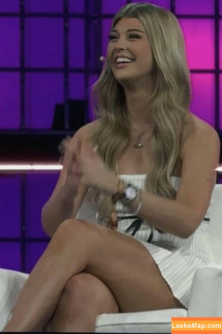Loren Gray / iamlorengray / loren / lorengray leaked photo photo #1193