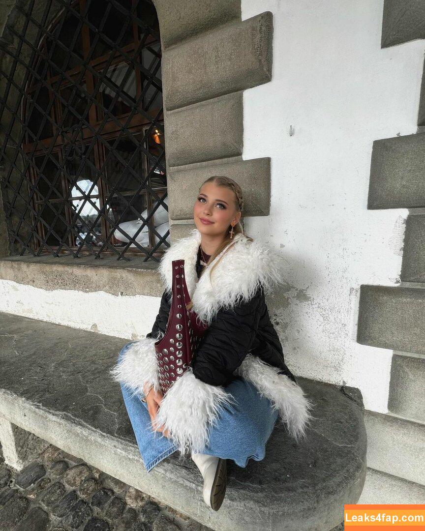 Loren Gray / iamlorengray / loren / lorengray leaked photo photo #1220