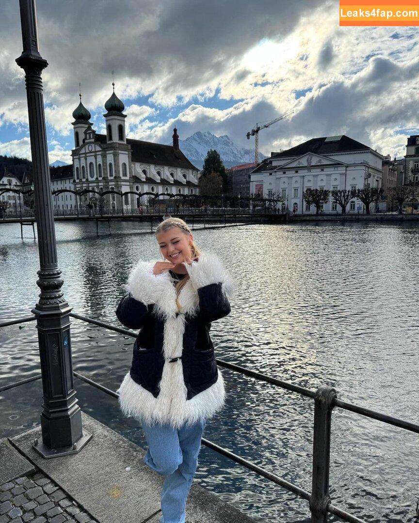 Loren Gray / iamlorengray / loren / lorengray leaked photo photo #1221