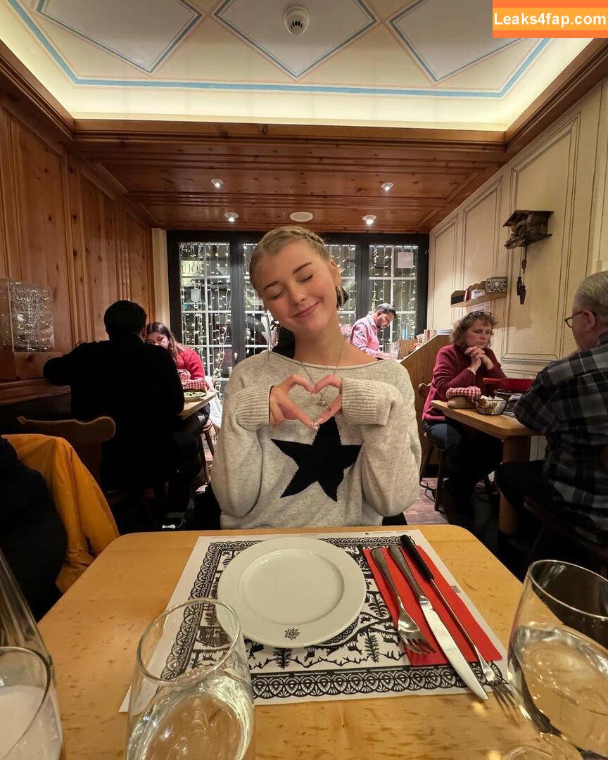 Loren Gray / iamlorengray / loren / lorengray leaked photo photo #1222