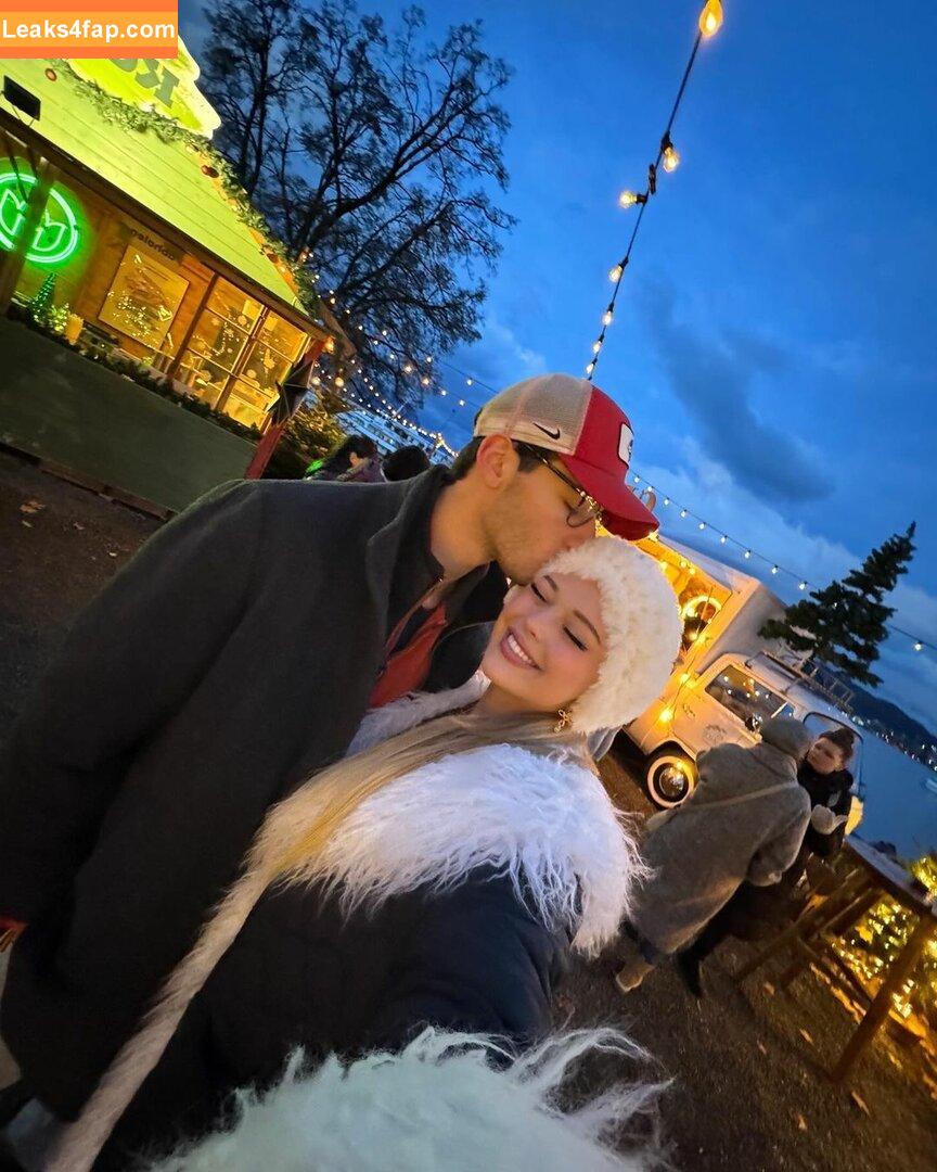 Loren Gray / iamlorengray / loren / lorengray leaked photo photo #1223