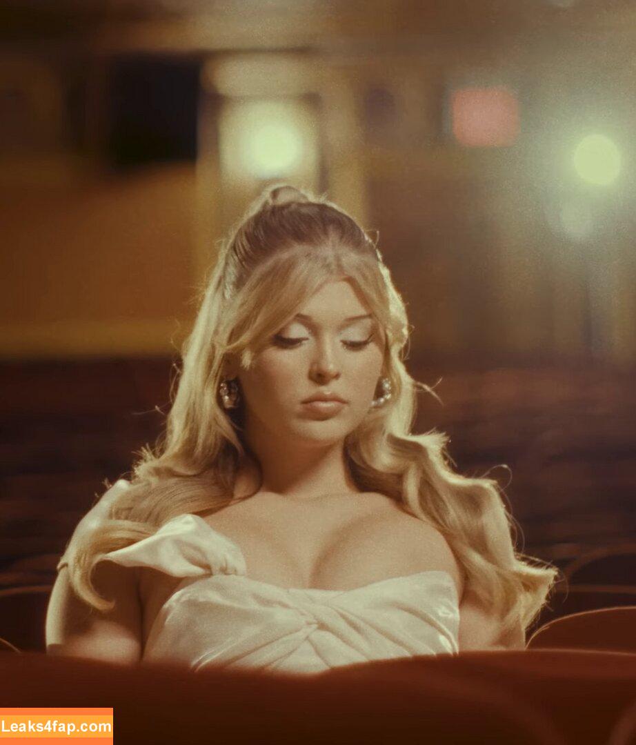 Loren Gray / iamlorengray / loren / lorengray leaked photo photo #1226
