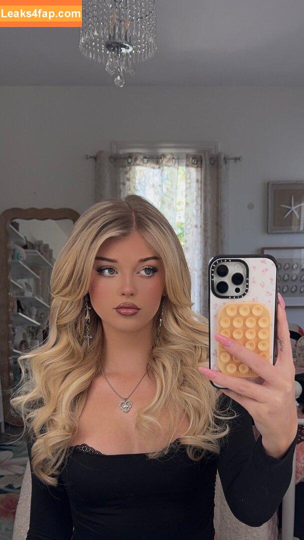 Loren Gray / iamlorengray / loren / lorengray leaked photo photo #1340