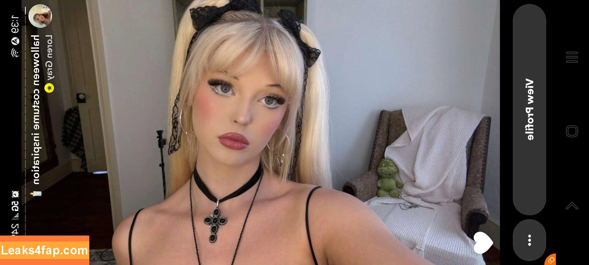 Loren Gray / iamlorengray / loren / lorengray слитое фото фото #1381