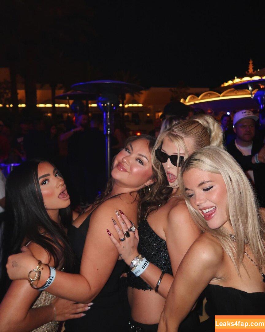 Loren Gray / iamlorengray / loren / lorengray слитое фото фото #1382