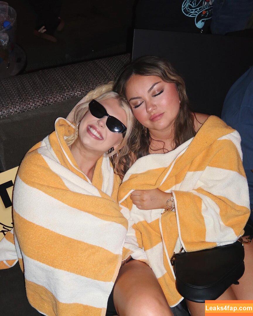 Loren Gray / iamlorengray / loren / lorengray leaked photo photo #1391