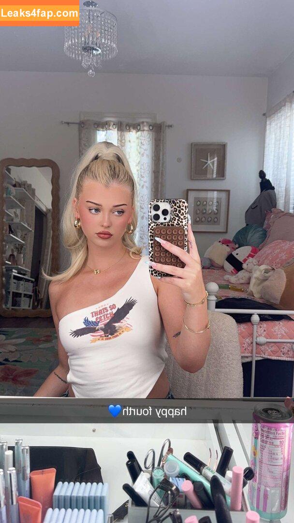 Loren Gray / iamlorengray / loren / lorengray leaked photo photo #1393