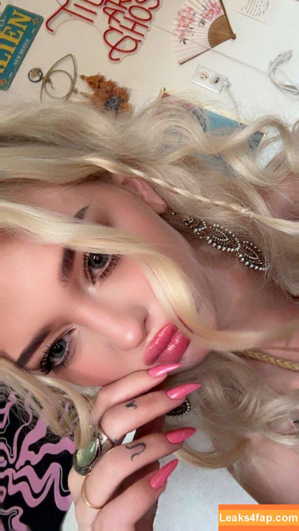 Loren Gray / iamlorengray / loren / lorengray leaked photo photo #1407