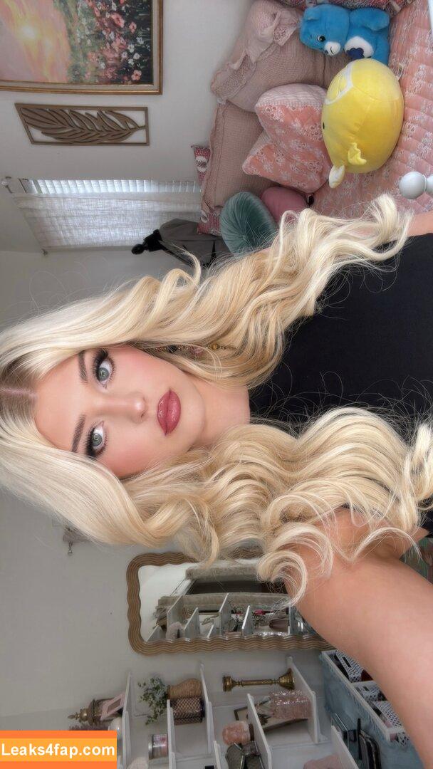 Loren Gray / iamlorengray / loren / lorengray leaked photo photo #1411