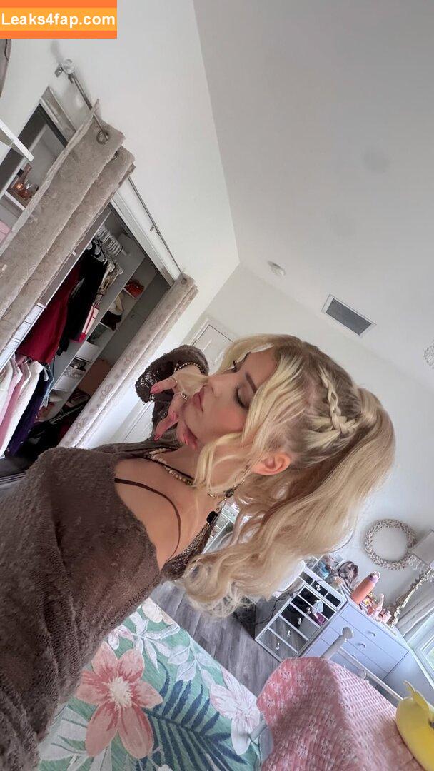 Loren Gray / iamlorengray / loren / lorengray leaked photo photo #1415