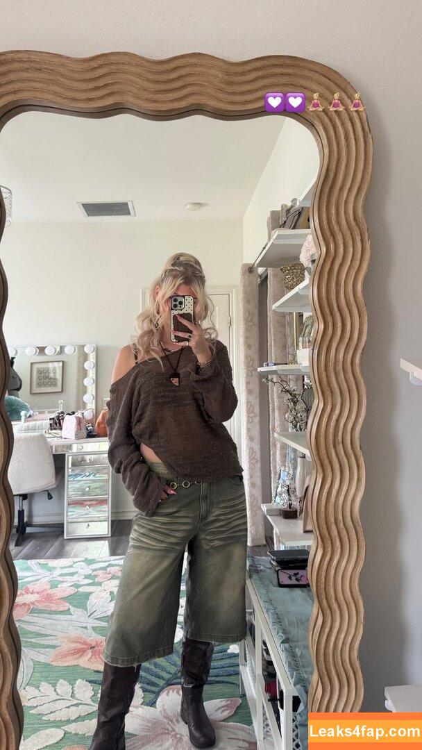 Loren Gray / iamlorengray / loren / lorengray leaked photo photo #1416