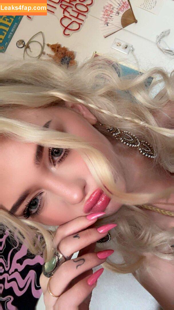 Loren Gray / iamlorengray / loren / lorengray leaked photo photo #1418