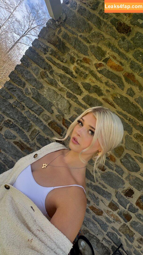 Loren Gray / iamlorengray / loren / lorengray leaked photo photo #1420