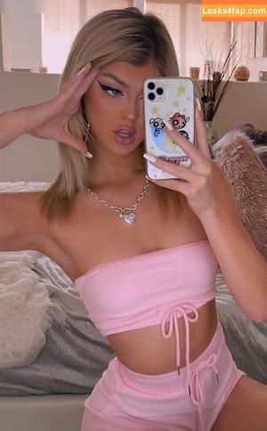 Loren Gray фото #1055