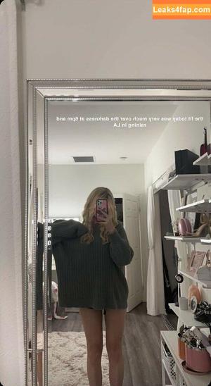 Loren Gray photo #1107