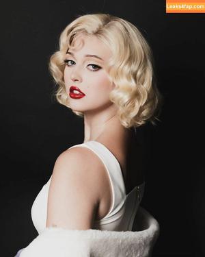 Loren Gray photo #1156
