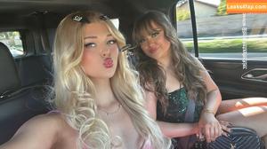 Loren Gray photo #1173