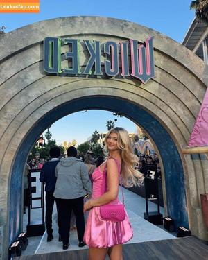 Loren Gray photo #1178