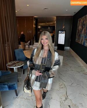 Loren Gray photo #1187