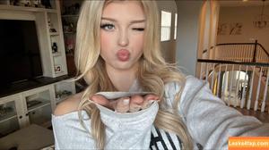 Loren Gray photo #1275