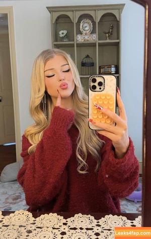 Loren Gray photo #1278