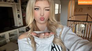 Loren Gray photo #1280