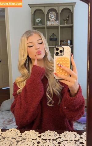 Loren Gray photo #1282