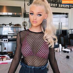 Loren Gray photo #1354