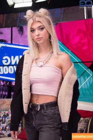 Loren Gray photo #1358