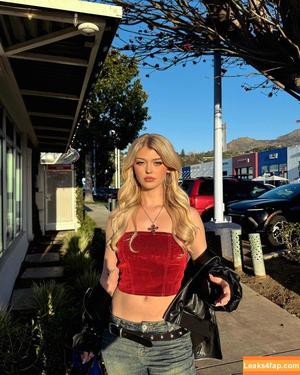 Loren Gray photo #1363